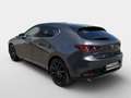 Mazda 3 2024 5HB 2.0L e-SKYACTIV G 122ps 6AT 2WD HOMURA Grau - thumbnail 5