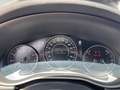 Mazda 3 2024 5HB 2.0L e-SKYACTIV G 122ps 6AT 2WD HOMURA Grau - thumbnail 16