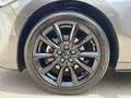 Mazda 3 2024 5HB 2.0L e-SKYACTIV G 122ps 6AT 2WD HOMURA Grau - thumbnail 9