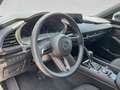 Mazda 3 2024 5HB 2.0L e-SKYACTIV G 122ps 6AT 2WD HOMURA Grau - thumbnail 12