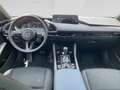 Mazda 3 2024 5HB 2.0L e-SKYACTIV G 122ps 6AT 2WD HOMURA Grau - thumbnail 18