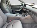 Mazda 3 2024 5HB 2.0L e-SKYACTIV G 122ps 6AT 2WD HOMURA Grau - thumbnail 21