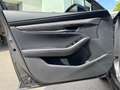Mazda 3 2024 5HB 2.0L e-SKYACTIV G 122ps 6AT 2WD HOMURA Grau - thumbnail 13