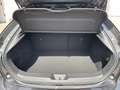 Mazda 3 2024 5HB 2.0L e-SKYACTIV G 122ps 6AT 2WD HOMURA Grau - thumbnail 10