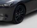 Mazda 3 2024 5HB 2.0L e-SKYACTIV G 122ps 6AT 2WD HOMURA Grau - thumbnail 8