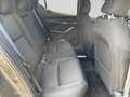 Mazda 3 2024 5HB 2.0L e-SKYACTIV G 122ps 6AT 2WD HOMURA Grau - thumbnail 19