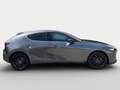 Mazda 3 2024 5HB 2.0L e-SKYACTIV G 122ps 6AT 2WD HOMURA Grau - thumbnail 3