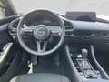 Mazda 3 2024 5HB 2.0L e-SKYACTIV G 122ps 6AT 2WD HOMURA Grau - thumbnail 14