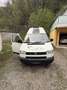 Volkswagen T4 Weiß - thumbnail 1