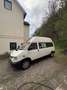 Volkswagen T4 Weiß - thumbnail 9