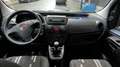 Fiat Fiorino 1.4i SX (EU5) Grijs - thumbnail 7