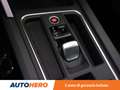 SEAT Leon 1.0 eTSI FR 110 CV DSG Nero - thumbnail 23
