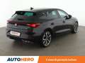 SEAT Leon 1.0 eTSI FR 110 CV DSG Nero - thumbnail 6
