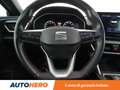 SEAT Leon 1.0 eTSI FR 110 CV DSG Nero - thumbnail 19
