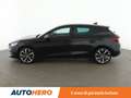 SEAT Leon 1.0 eTSI FR 110 CV DSG Nero - thumbnail 3