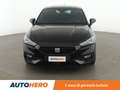 SEAT Leon 1.0 eTSI FR 110 CV DSG Nero - thumbnail 9