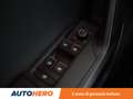 SEAT Leon 1.0 eTSI FR 110 CV DSG Nero - thumbnail 24