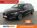 SEAT Leon 1.0 eTSI FR 110 CV DSG Nero - thumbnail 1