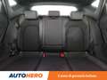 SEAT Leon 1.0 eTSI FR 110 CV DSG Nero - thumbnail 15