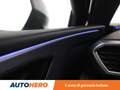 SEAT Leon 1.0 eTSI FR 110 CV DSG Nero - thumbnail 25
