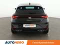 SEAT Leon 1.0 eTSI FR 110 CV DSG Nero - thumbnail 5