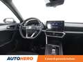 SEAT Leon 1.0 eTSI FR 110 CV DSG Nero - thumbnail 13