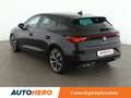 SEAT Leon 1.0 eTSI FR 110 CV DSG Nero - thumbnail 4