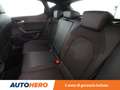 SEAT Leon 1.0 eTSI FR 110 CV DSG Nero - thumbnail 14