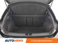 SEAT Leon 1.0 eTSI FR 110 CV DSG Nero - thumbnail 17