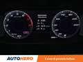 SEAT Leon 1.0 eTSI FR 110 CV DSG Nero - thumbnail 20