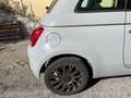 Fiat 500 1.2 Collezione 69cv c/sensori parcheggio Grigio - thumbnail 4