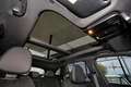 Mercedes-Benz GLC 300 d 4M AMG Panoramadach+Standheizung+360° Zwart - thumbnail 7