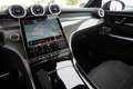 Mercedes-Benz GLC 300 d 4M AMG Panoramadach+Standheizung+360° Negro - thumbnail 10