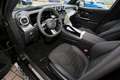 Mercedes-Benz GLC 300 d 4M AMG Panoramadach+Standheizung+360° Zwart - thumbnail 9