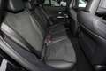 Mercedes-Benz GLC 300 d 4M AMG Panoramadach+Standheizung+360° Zwart - thumbnail 6