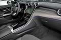 Mercedes-Benz GLC 300 d 4M AMG Panoramadach+Standheizung+360° Negro - thumbnail 8