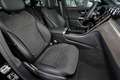 Mercedes-Benz GLC 300 d 4M AMG Panoramadach+Standheizung+360° Zwart - thumbnail 4