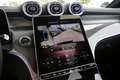 Mercedes-Benz GLC 300 d 4M AMG Panoramadach+Standheizung+360° Zwart - thumbnail 11