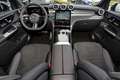 Mercedes-Benz GLC 300 d 4M AMG Panoramadach+Standheizung+360° Zwart - thumbnail 5