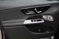 Mercedes-Benz GLC 300 d 4M AMG Panoramadach+Standheizung+360° Noir - thumbnail 12
