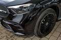 Mercedes-Benz GLC 300 d 4M AMG Panoramadach+Standheizung+360° Negro - thumbnail 3