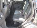 Ford Kuga 2.0 EcoBoost ST-Line 4x4 AHK XENON PANO Gris - thumbnail 4