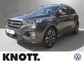 Ford Kuga 2.0 EcoBoost ST-Line 4x4 AHK XENON PANO Gris - thumbnail 1