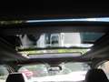 Ford Kuga 2.0 EcoBoost ST-Line 4x4 AHK XENON PANO Gris - thumbnail 9