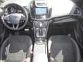 Ford Kuga 2.0 EcoBoost ST-Line 4x4 AHK XENON PANO Gris - thumbnail 5