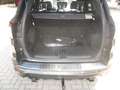 Ford Kuga 2.0 EcoBoost ST-Line 4x4 AHK XENON PANO Gris - thumbnail 8