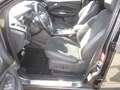 Ford Kuga 2.0 EcoBoost ST-Line 4x4 AHK XENON PANO Gris - thumbnail 3