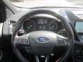 Ford Kuga 2.0 EcoBoost ST-Line 4x4 AHK XENON PANO Gris - thumbnail 7