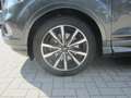 Ford Kuga 2.0 EcoBoost ST-Line 4x4 AHK XENON PANO Gris - thumbnail 10