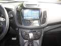 Ford Kuga 2.0 EcoBoost ST-Line 4x4 AHK XENON PANO Gris - thumbnail 6